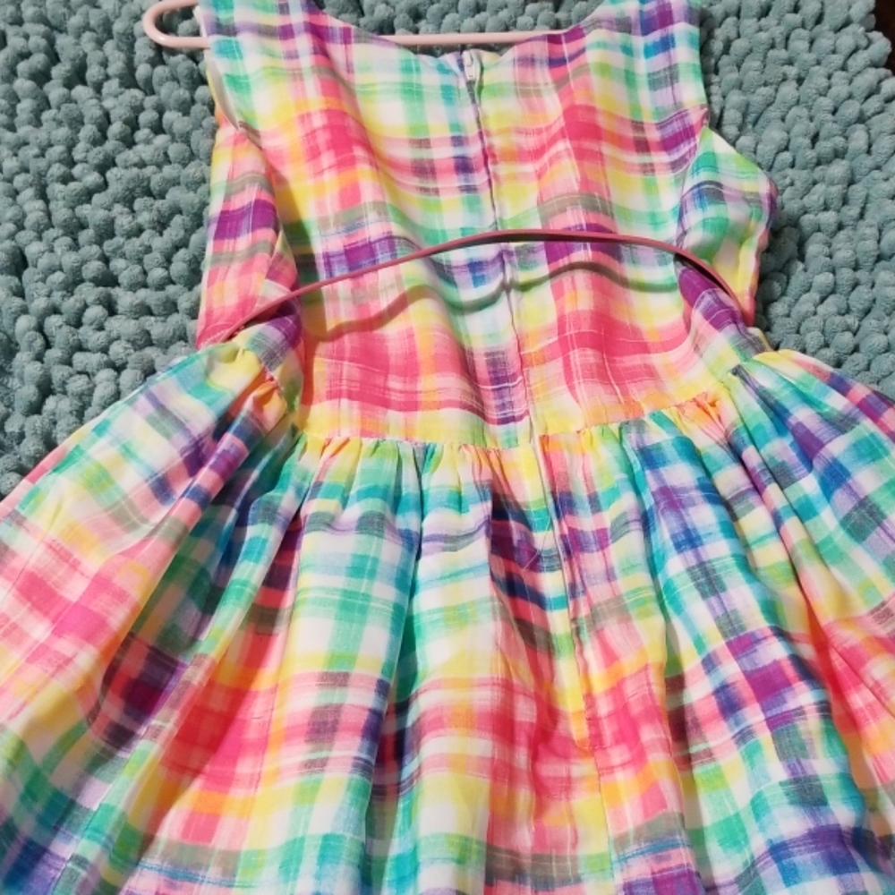 Dress - Picture 5 of 6